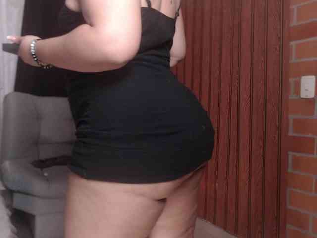 Modelo: Madam-Agatha