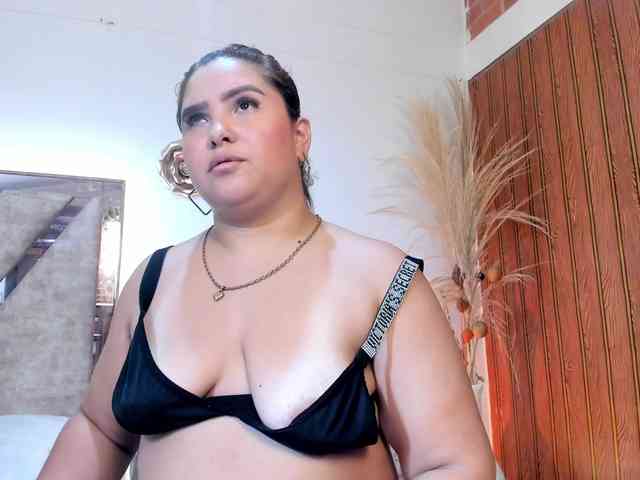 Madam-Agatha