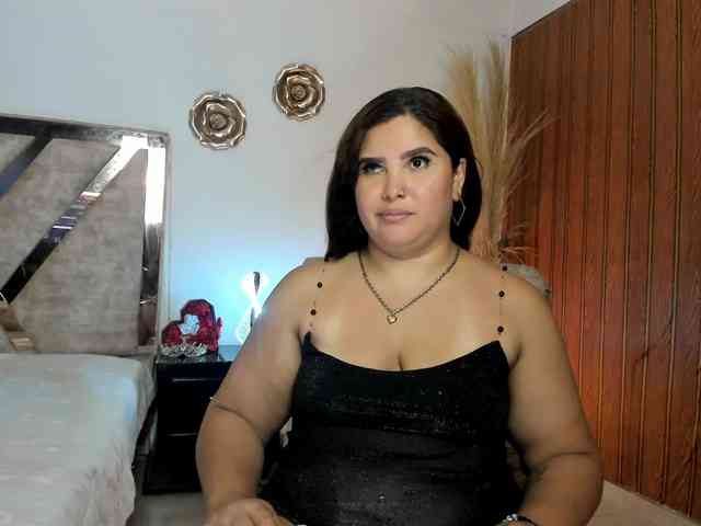 Modelo: Madam-Agatha
