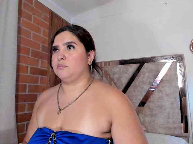 Modelo: Madam-Agatha