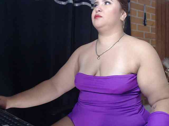 Modelo: Madam-Agatha