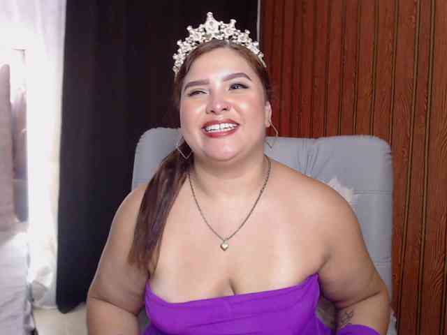 Madam-Agatha