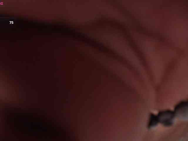 Madam-Agatha webcam