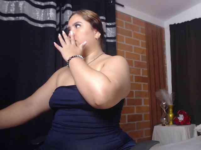 Modelo: Madam-Agatha