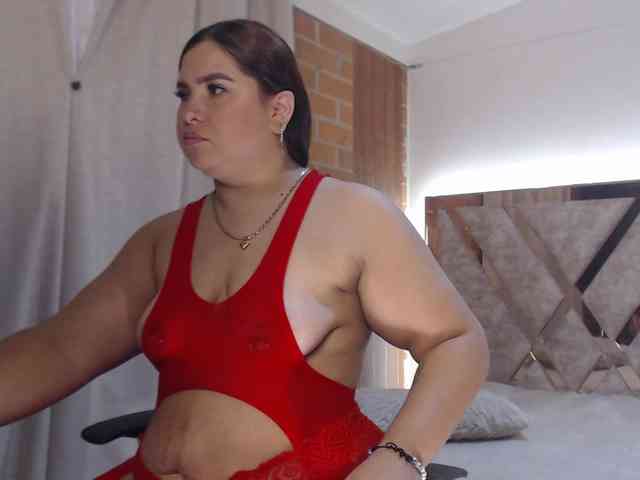 Modelo: Madam-Agatha