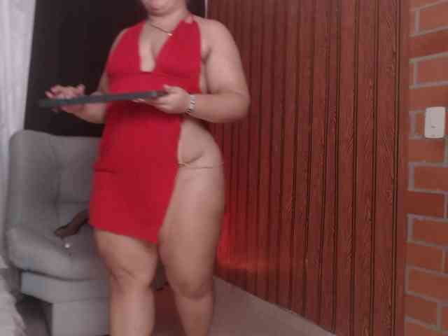 Modelo: Madam-Agatha