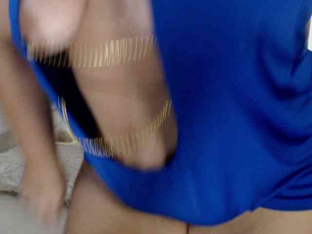 Madam-Agatha webcam