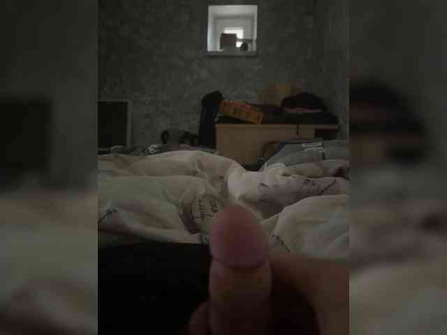 AziatXXXL Live Webcam on BongaCams