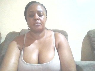 Prettylexxi's Live Webcam