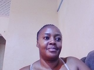 Prettylexxi