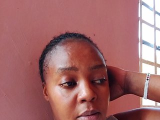 Prettylexxi Porn Show