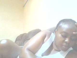 Prettylexxi's Live Webcam