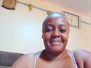 Prettylexxi