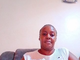Prettylexxi