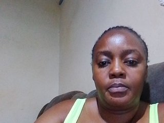 Prettylexxi's Live Webcam