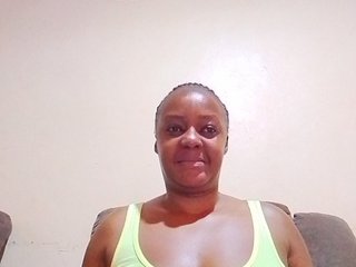 Prettylexxi