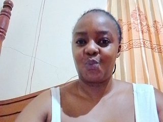 Prettylexxi Porn Show