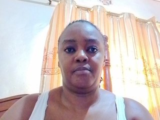 Prettylexxi Porn Show