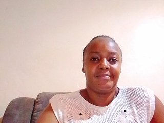 Prettylexxi Porn Show