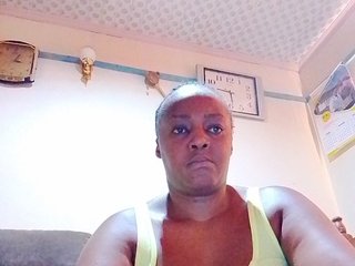 Prettylexxi