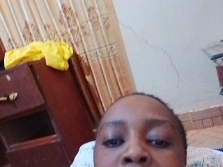 Prettylexxi