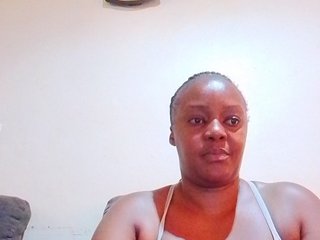 Prettylexxi's Live Webcam
