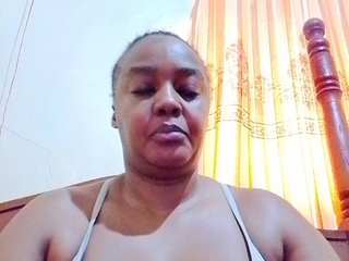 Prettylexxi