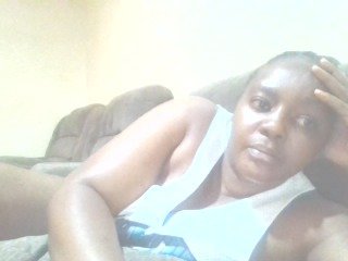 Prettylexxi