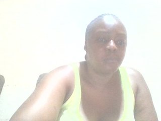 Prettylexxi