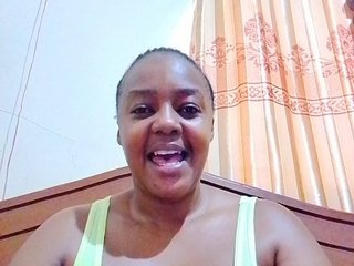 Prettylexxi Porn Show