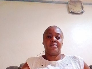 Prettylexxi's Live Webcam