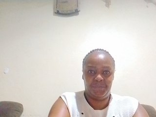 Prettylexxi