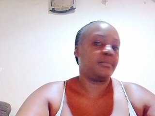 Prettylexxi's Live Webcam