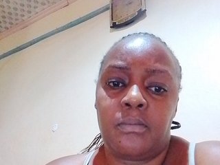 Prettylexxi Porn Show