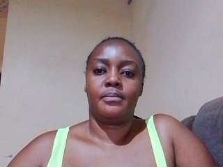 Prettylexxi