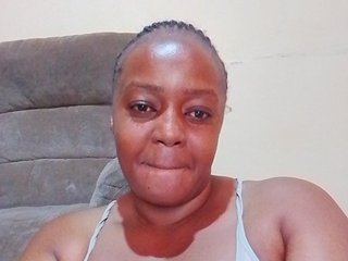 Prettylexxi