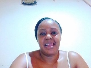 Prettylexxi