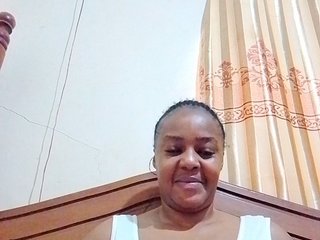 Prettylexxi Porn Show