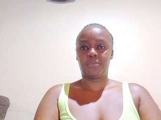 Prettylexxi Porn Show