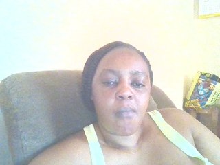 Prettylexxi Porn Show