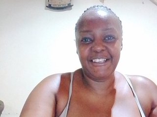 Prettylexxi's Live Webcam