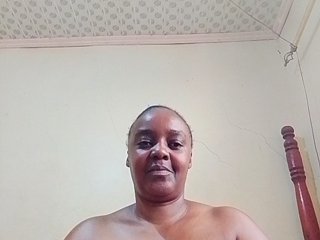 Prettylexxi