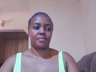 Prettylexxi