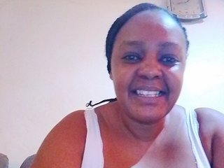 Prettylexxi