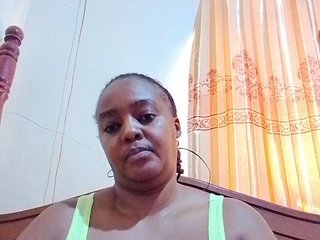 Prettylexxi Porn Show