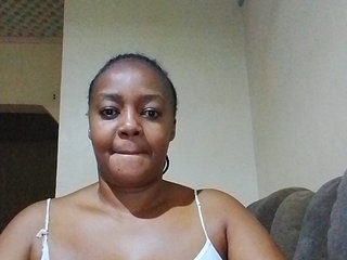 Prettylexxi