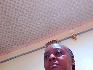 Prettylexxi