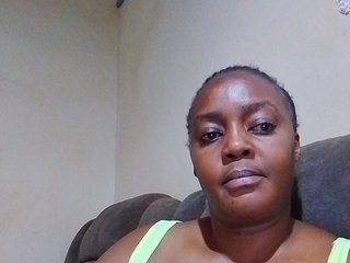 Prettylexxi