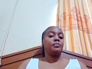 Prettylexxi