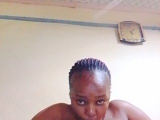 Prettylexxi